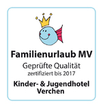 Klassenfahrten, Gruppenreisen, Jugendherberge, Urlaub, Seenplatte, Mecklenburg, Ferienlager, Ostsee, Kanu, Fahrrad, Jugend, Fußball, Volleyball, Seminare