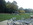 Klassenfahrten, Gruppenreisen, Jugendherberge, Urlaub, Seenplatte, Mecklenburg, Ferienlager, Ostsee, Kanu, Fahrrad, Jugend, Fußball, Volleyball, Seminare