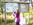 Klassenfahrten, Gruppenreisen, Jugendherberge, Urlaub, Seenplatte, Mecklenburg, Ferienlager, Ostsee, Kanu, Fahrrad, Jugend, Fußball, Volleyball, Seminare