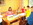 Klassenfahrten, Gruppenreisen, Jugendherberge, Urlaub, Seenplatte, Mecklenburg, Ferienlager, Ostsee, Kanu, Fahrrad, Jugend, Fußball, Volleyball, Seminare