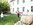 Klassenfahrten, Gruppenreisen, Jugendherberge, Urlaub, Seenplatte, Mecklenburg, Ferienlager, Ostsee, Kanu, Fahrrad, Jugend, Fußball, Volleyball, Seminare