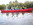 Klassenfahrten, Gruppenreisen, Jugendherberge, Urlaub, Seenplatte, Mecklenburg, Ferienlager, Ostsee, Kanu, Fahrrad, Jugend, Fußball, Volleyball, Seminare