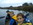 Klassenfahrten, Gruppenreisen, Jugendherberge, Urlaub, Seenplatte, Mecklenburg, Ferienlager, Ostsee, Kanu, Fahrrad, Jugend, Fußball, Volleyball, Seminare