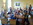 Klassenfahrten, Gruppenreisen, Jugendherberge, Urlaub, Seenplatte, Mecklenburg, Ferienlager, Ostsee, Kanu, Fahrrad, Jugend, Fußball, Volleyball, Seminare