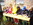 Klassenfahrten, Gruppenreisen, Jugendherberge, Urlaub, Seenplatte, Mecklenburg, Ferienlager, Ostsee, Kanu, Fahrrad, Jugend, Fußball, Volleyball, Seminare