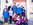 Klassenfahrten, Gruppenreisen, Jugendherberge, Urlaub, Seenplatte, Mecklenburg, Ferienlager, Ostsee, Kanu, Fahrrad, Jugend, Fußball, Volleyball, Seminare