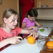 Klassenfahrten, Gruppenreisen, Jugendherberge, Urlaub, Seenplatte, Mecklenburg, Ferienlager, Ostsee, Kanu, Fahrrad, Jugend, Fußball, Volleyball, Seminare