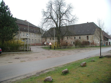 Klassenfahrten, Gruppenreisen, Jugendherberge, Urlaub, Seenplatte, Mecklenburg, Ferienlager, Ostsee, Kanu, Fahrrad, Jugend, Fußball, Volleyball, Seminare