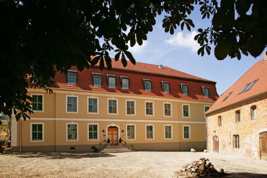 Klassenfahrten, Gruppenreisen, Jugendherberge, Urlaub, Seenplatte, Mecklenburg, Ferienlager, Ostsee, Kanu, Fahrrad, Jugend, Fußball, Volleyball, Seminare