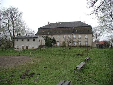 Klassenfahrten, Gruppenreisen, Jugendherberge, Urlaub, Seenplatte, Mecklenburg, Ferienlager, Ostsee, Kanu, Fahrrad, Jugend, Fußball, Volleyball, Seminare