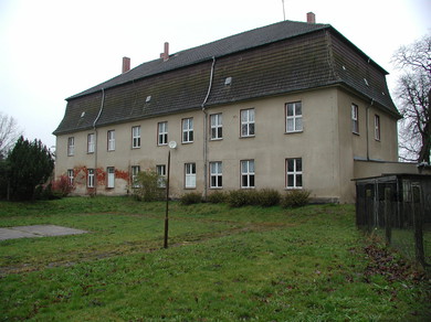 Klassenfahrten, Gruppenreisen, Jugendherberge, Urlaub, Seenplatte, Mecklenburg, Ferienlager, Ostsee, Kanu, Fahrrad, Jugend, Fußball, Volleyball, Seminare