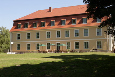 Klassenfahrten, Gruppenreisen, Jugendherberge, Urlaub, Seenplatte, Mecklenburg, Ferienlager, Ostsee, Kanu, Fahrrad, Jugend, Fußball, Volleyball, Seminare