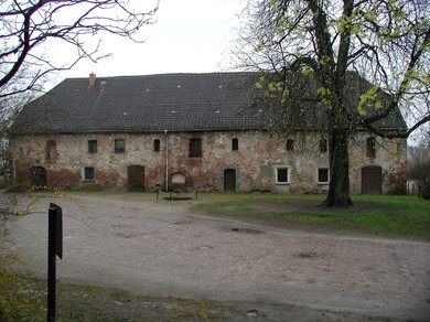 Klassenfahrten, Gruppenreisen, Jugendherberge, Urlaub, Seenplatte, Mecklenburg, Ferienlager, Ostsee, Kanu, Fahrrad, Jugend, Fußball, Volleyball, Seminare