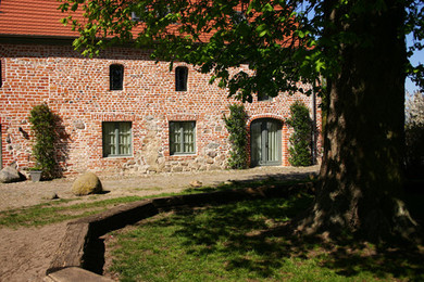Klassenfahrten, Gruppenreisen, Jugendherberge, Urlaub, Seenplatte, Mecklenburg, Ferienlager, Ostsee, Kanu, Fahrrad, Jugend, Fußball, Volleyball, Seminare